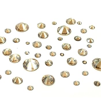 ✨稼働品✨SWAROVSKI COSMIC ROCK ブラック ゴールド ダイヤ crocs-swarovski-20250502-8-