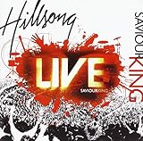 Hillsong Music Australia