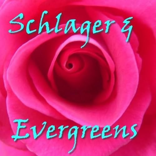 Am Tag Als Conny Kramer Starb Chords Am Tag Als Conny Kramer Starb (Coverversion - Im Original von: Juliane
