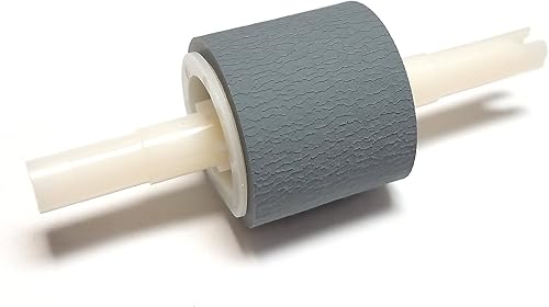 Miniatura 5 de Altru Print Kit de rodillos 2100-RK-AP para impresora láser 2100 incluye rodillo de transferencia y bandeja de 12 rodillos