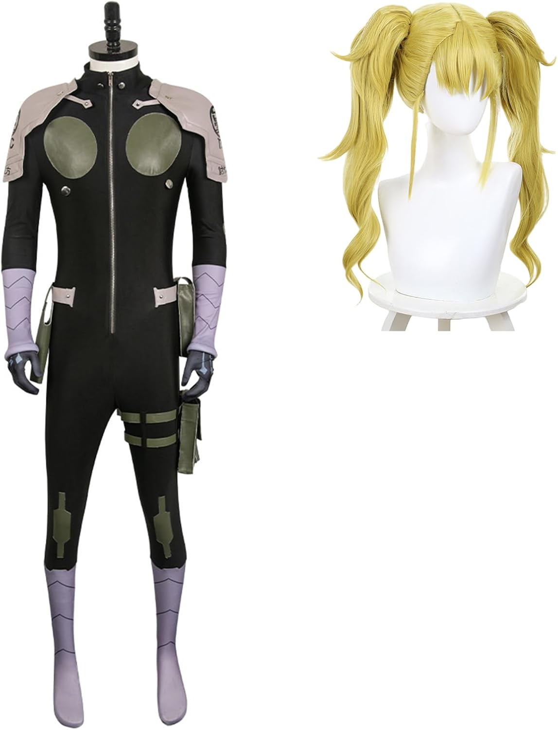 コスプレ衣装 comama 61vmtMCSwlL._AC_SL1500_.jpg