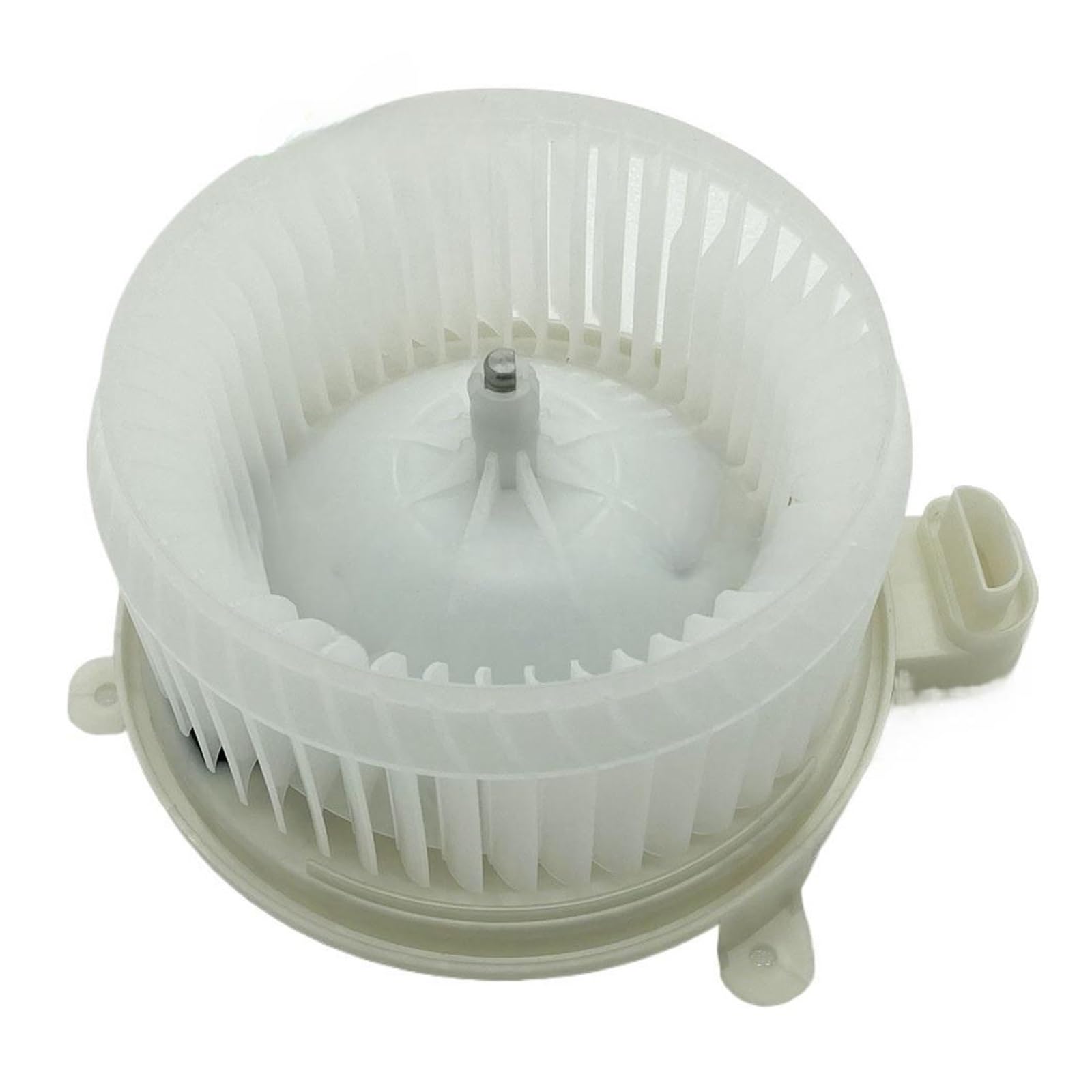 Amazon.co.jp: 用 レクサス Ct200H Ct200 1.8L 2Zr 272600-0456 87103