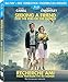 Seeking a Friend for the End of the World (Blu-ray + DVD + Digital Copy + UltraViolet)