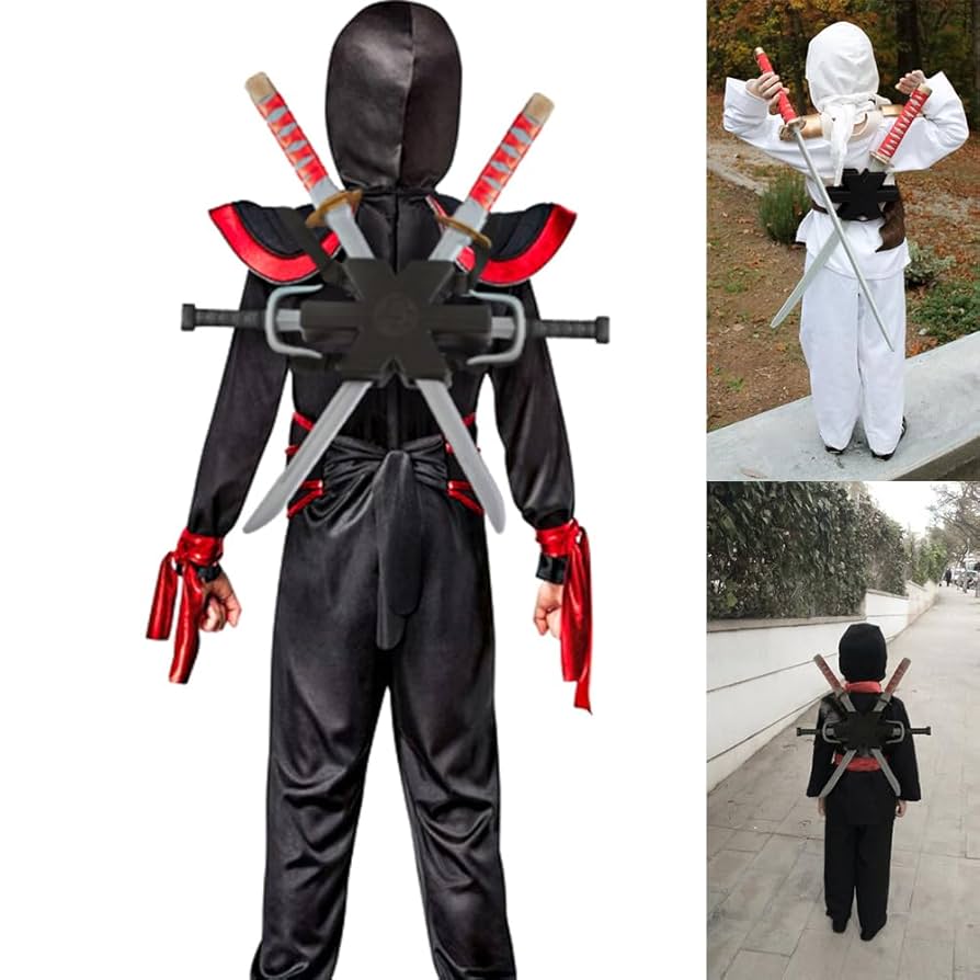 サムライ　手袋足袋　武具　コスプレ サムライ 手袋足袋 武具 コスプレ サムライ 手袋足袋 武具