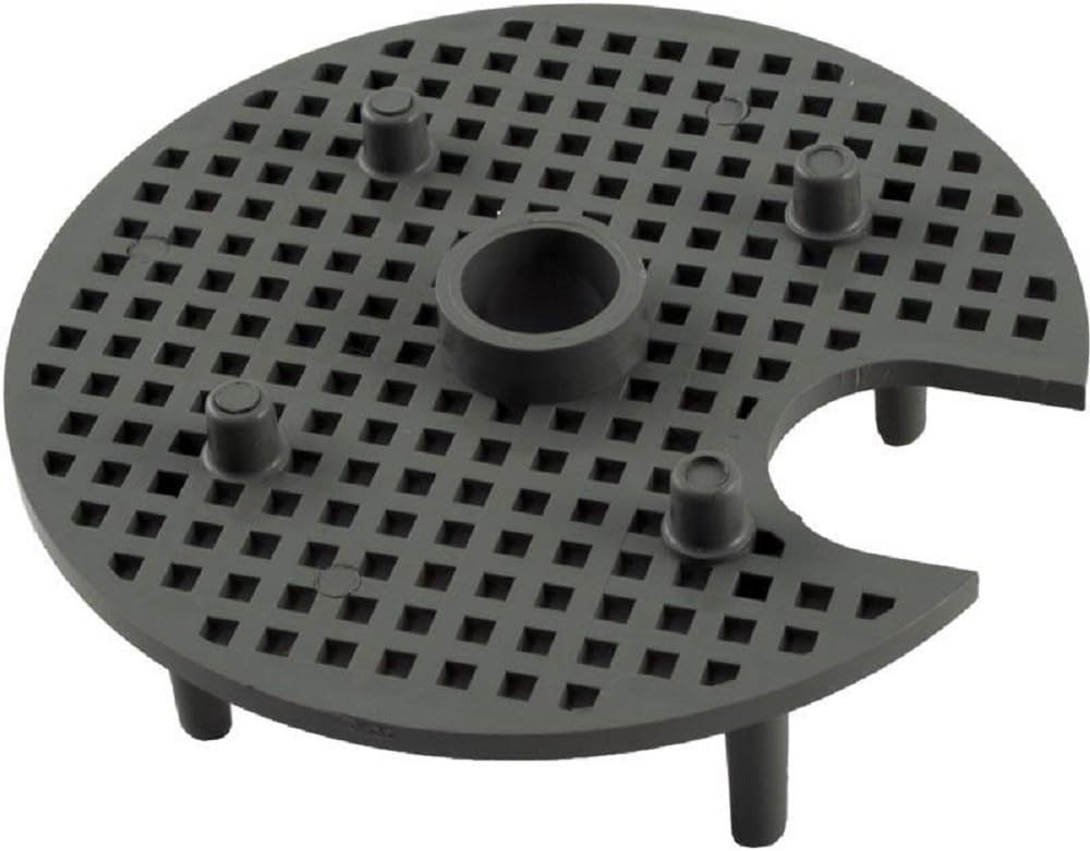 Waterway 519-1250 Filter Screen for Above Ground In-Line Pool Chlorinator