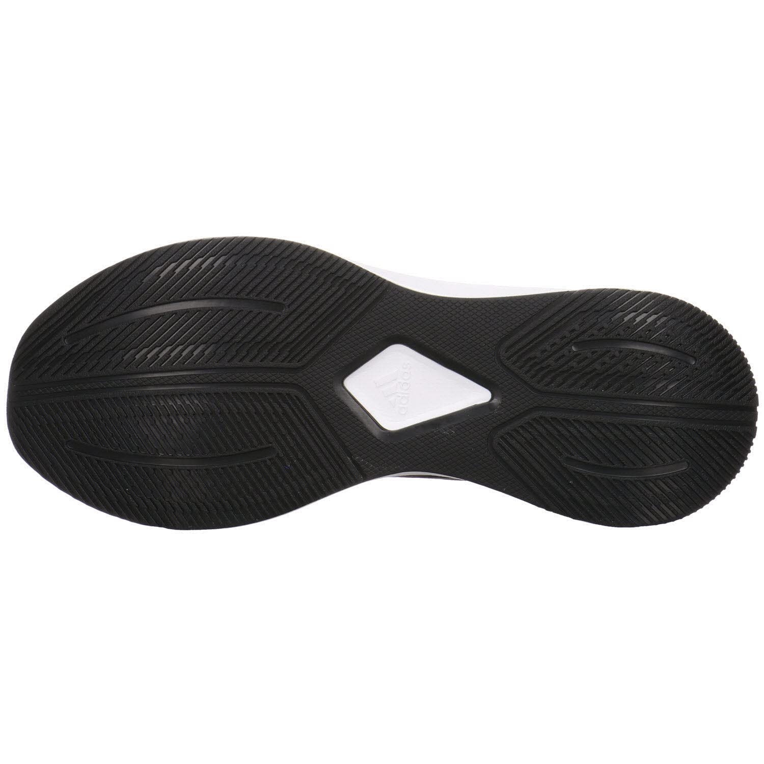 adidas Men's Zapatilla Duramo SL 2 Running — view 255