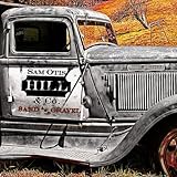 Sam Otis Hill & Co.