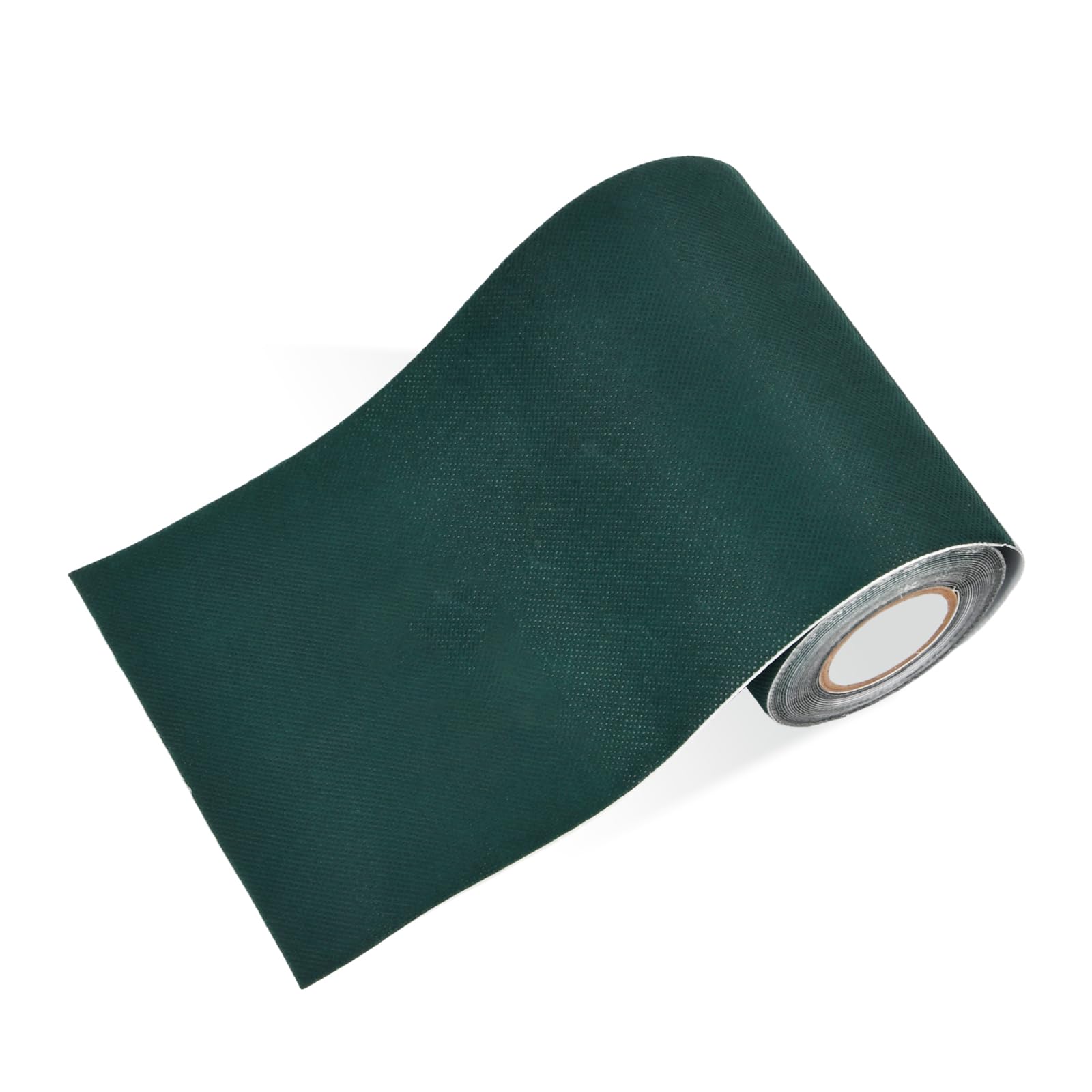 Cinta Adhesiva De Césped Artificial, 15 Cm x 5 M, Para Exteriores