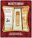 Burt's Bees Honey Pot Assortment Holiday Gift Set
