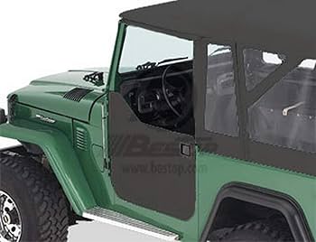 takahiroプロフ12／9更新必読 ランドクルーザー FJ40 takahiro