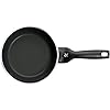 Product Photo 3