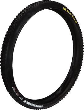 MAXXIS CROSSMARKII Cross Mark 2 27.5x2.10 FD EXO/TR TB90955100