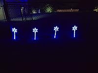 Review Image by TracyD TracyD