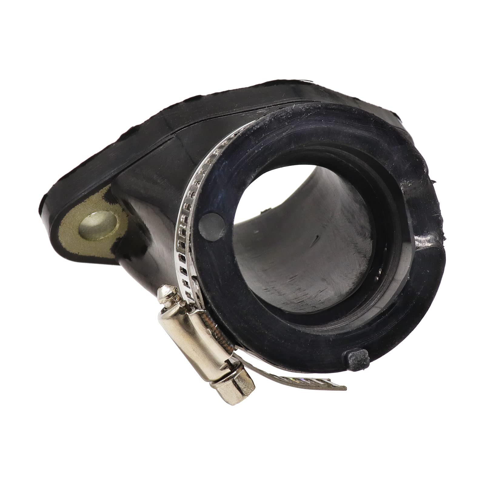 Amazon.com: Carbpro 3084879 Intake Manifold Carburetor Boot Joint  