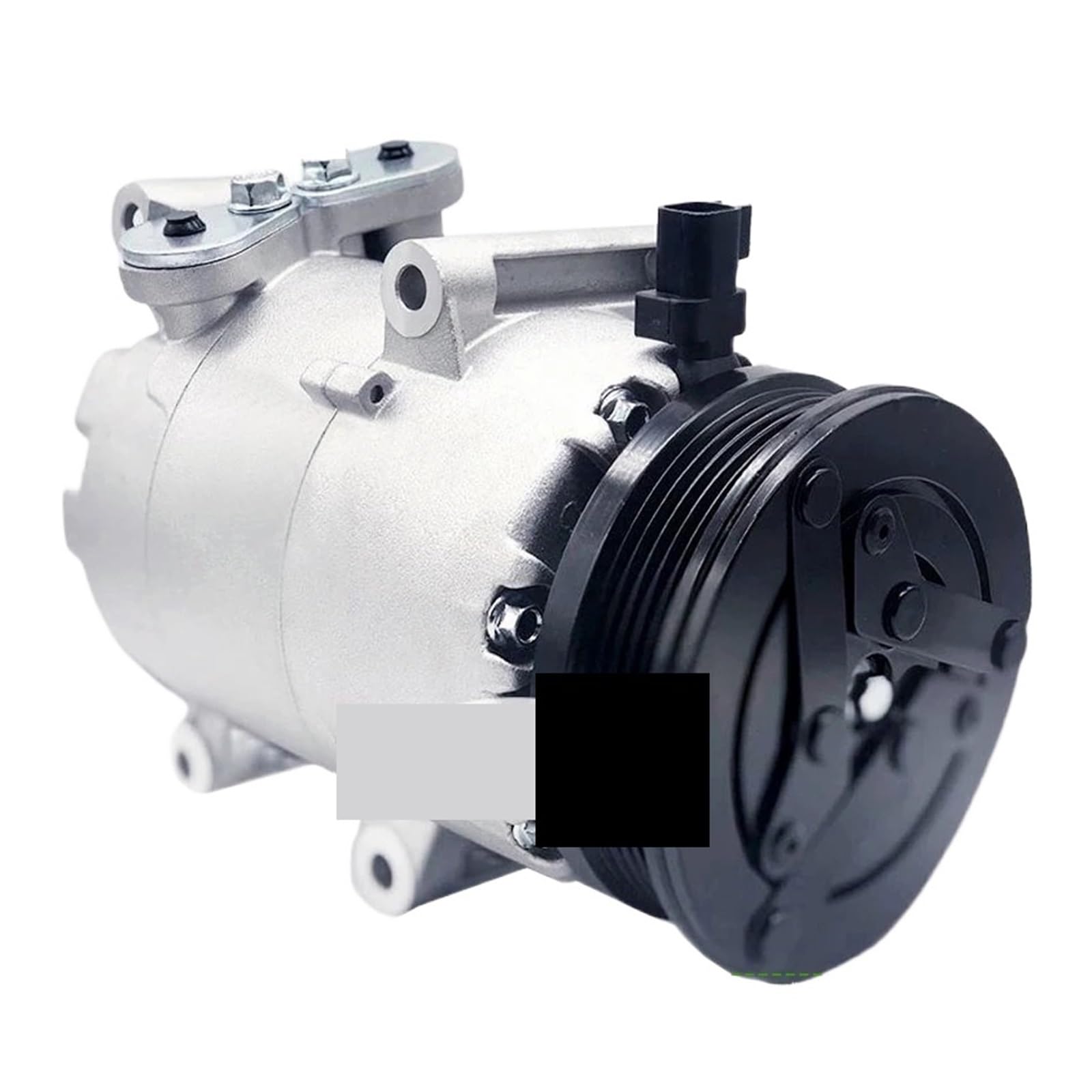 Amazon.com: VS16 Air Conditioning Compressor Compatible for Ford 