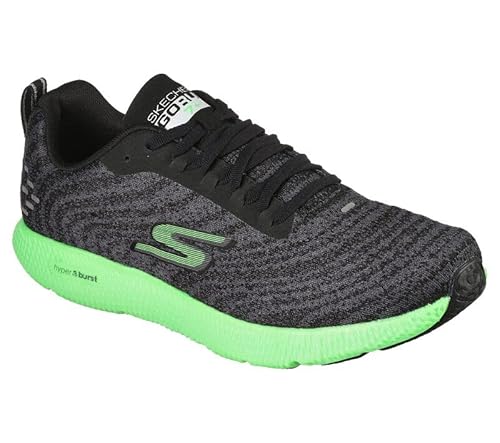 Skechers Men's GOrun 7 Running Shoe
