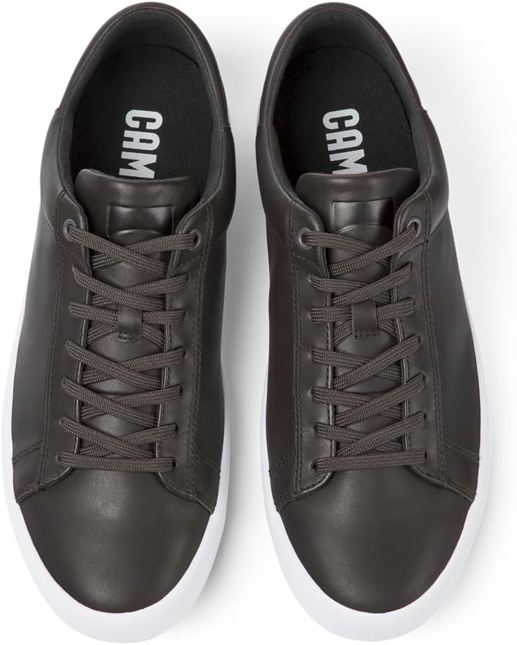 Camper Mens Andratx K100231