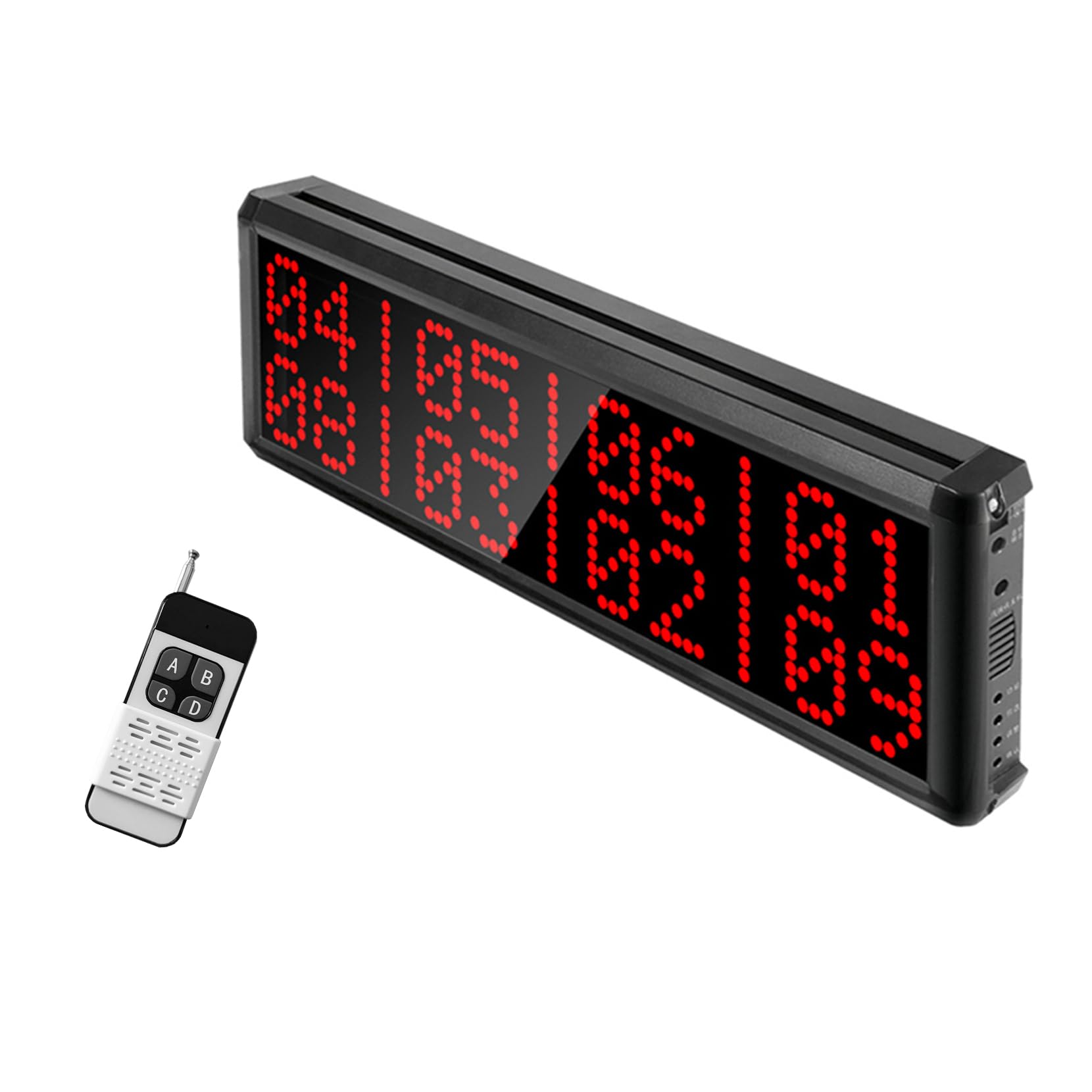 Panasonic YOBION 呼び出しチャイム 9個セット Panasonic（パナソニック） ECE3102K ワイヤレスサービスコール YOBION