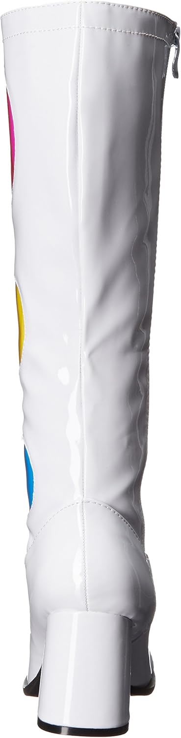 Ellie Shoes Women's 300-dorry