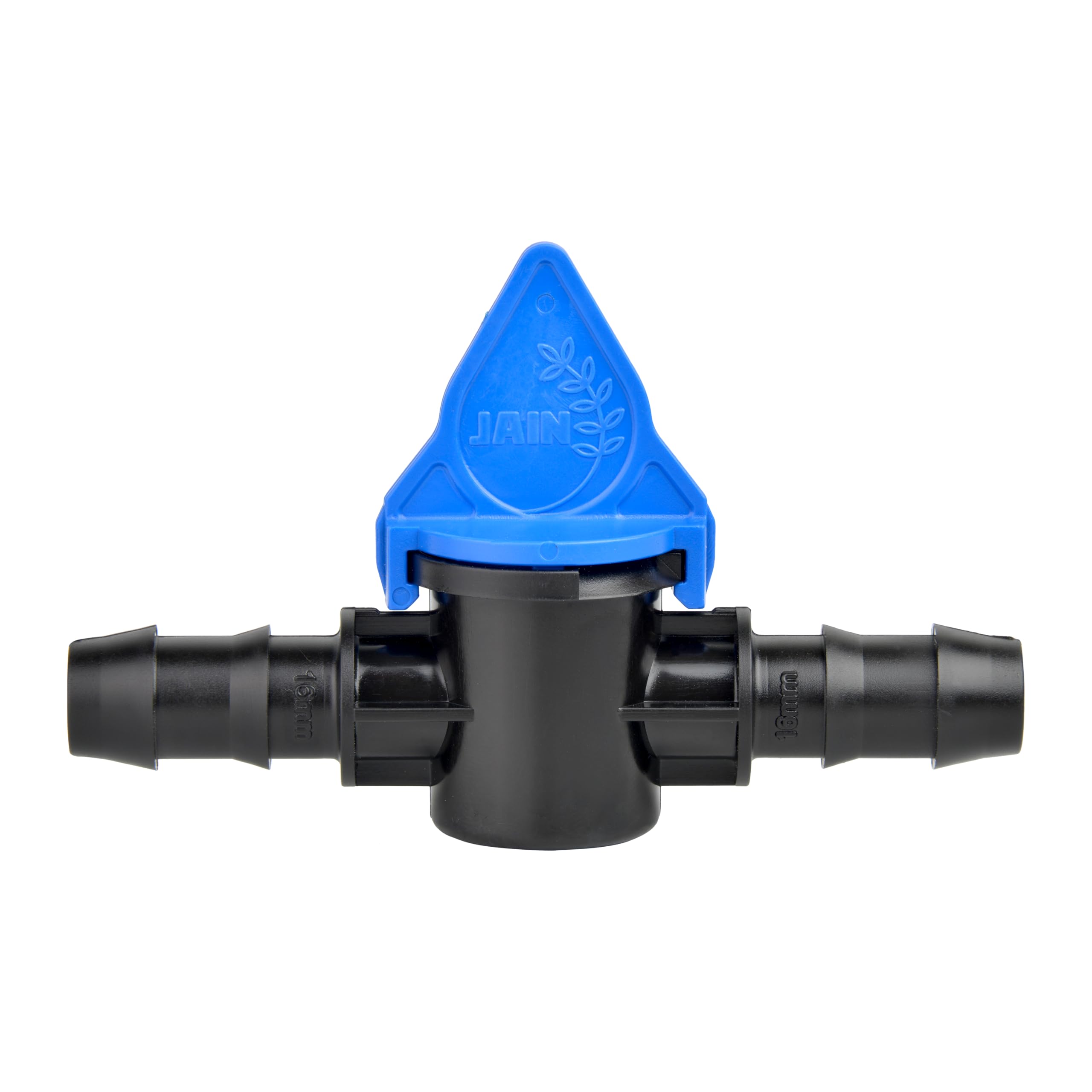 Jain Mini Valve 16 mm X 16 mm (Pack of 10 pcs)-image-43