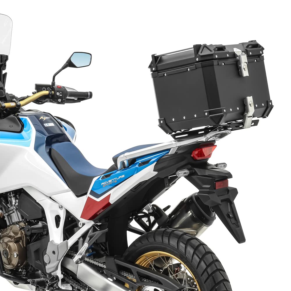 Produktbild von Topcase Passend Für BMW R 1150 GS / R / RS / RT Bagtecs Mv47 A159742 0