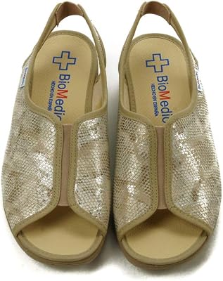 ANTEA : Amazon.es: Zapatos y complementos