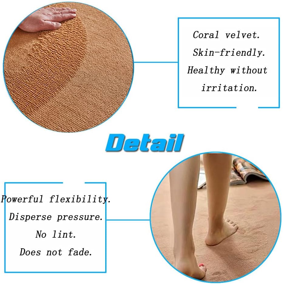 山本安朗 南蛮焼締鉢 川淵直樹 森岡成好 Yahoo!オークション -「南蛮