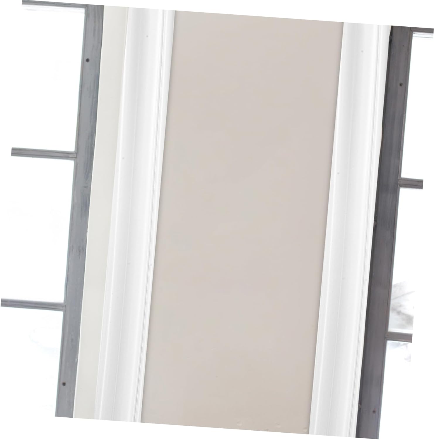 Wall Formwork Chair Panel Tiles Peel and Stick Wainscoting Wall Molding Peel and Stick Pane Adhesive Peel and Stick Trim Molding Vinyl Walls Skirting Picture White