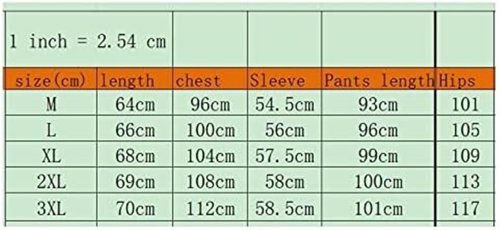Bata de Casa Conjunto De Pijamas Cálidos Invierno Para Mujer, Ropa Dormir Gruesa Manga Larga, Pantalones Completos, Casa Bathrobe