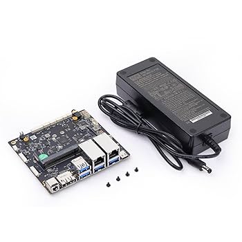 aynページ s-l400.jpg