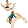 Product Photo 9