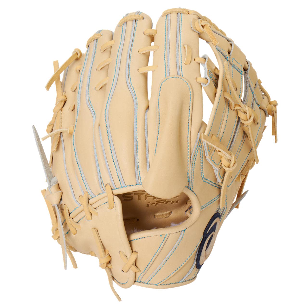 asics - アシックス GOLDSTAGE I-PRO 投手用グラブ 3121B034-1… Amazon | アシックス(ASICS) 野球 軟式 グローブ グラブ 投手用