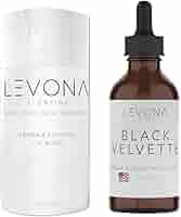 ルナ　Bio Aroma　500ml Amazon.com: Levona Scents Oil Diffuser Essential Oils