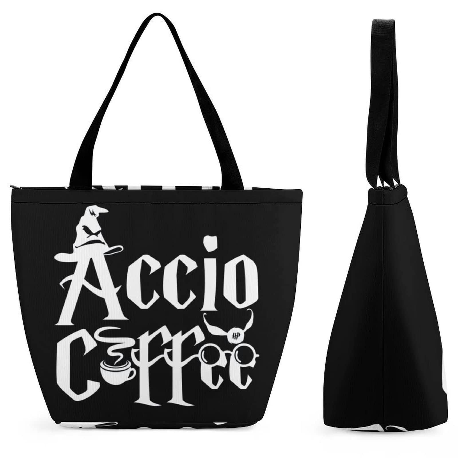 Amazon | [ZXHNB] トートバッグ ハンドバッグ ファンタスティック