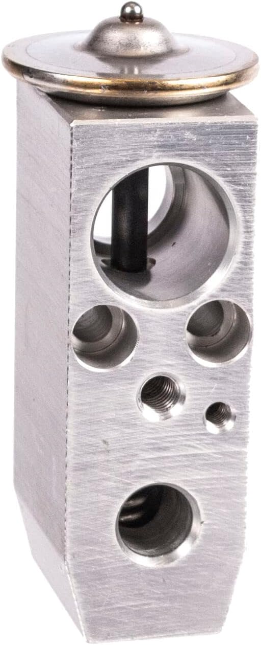 Denso A/C Expansion Valve - 475-2032