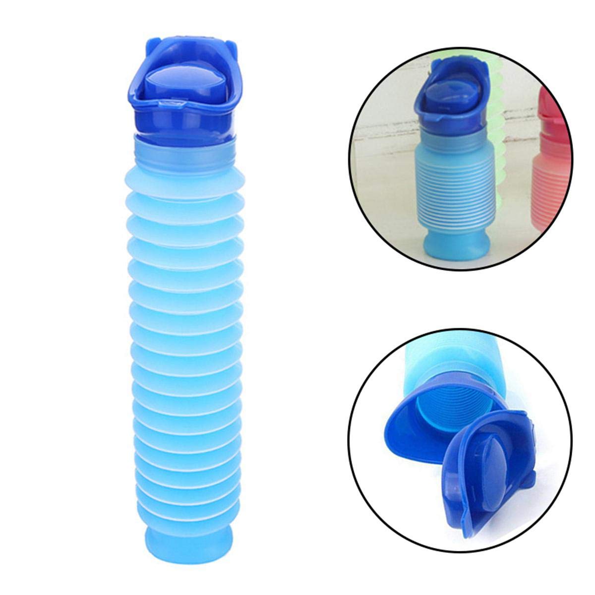 Buy Emergency Hygienic Urinals,Portable Mini Outdoor Camping Car Travel