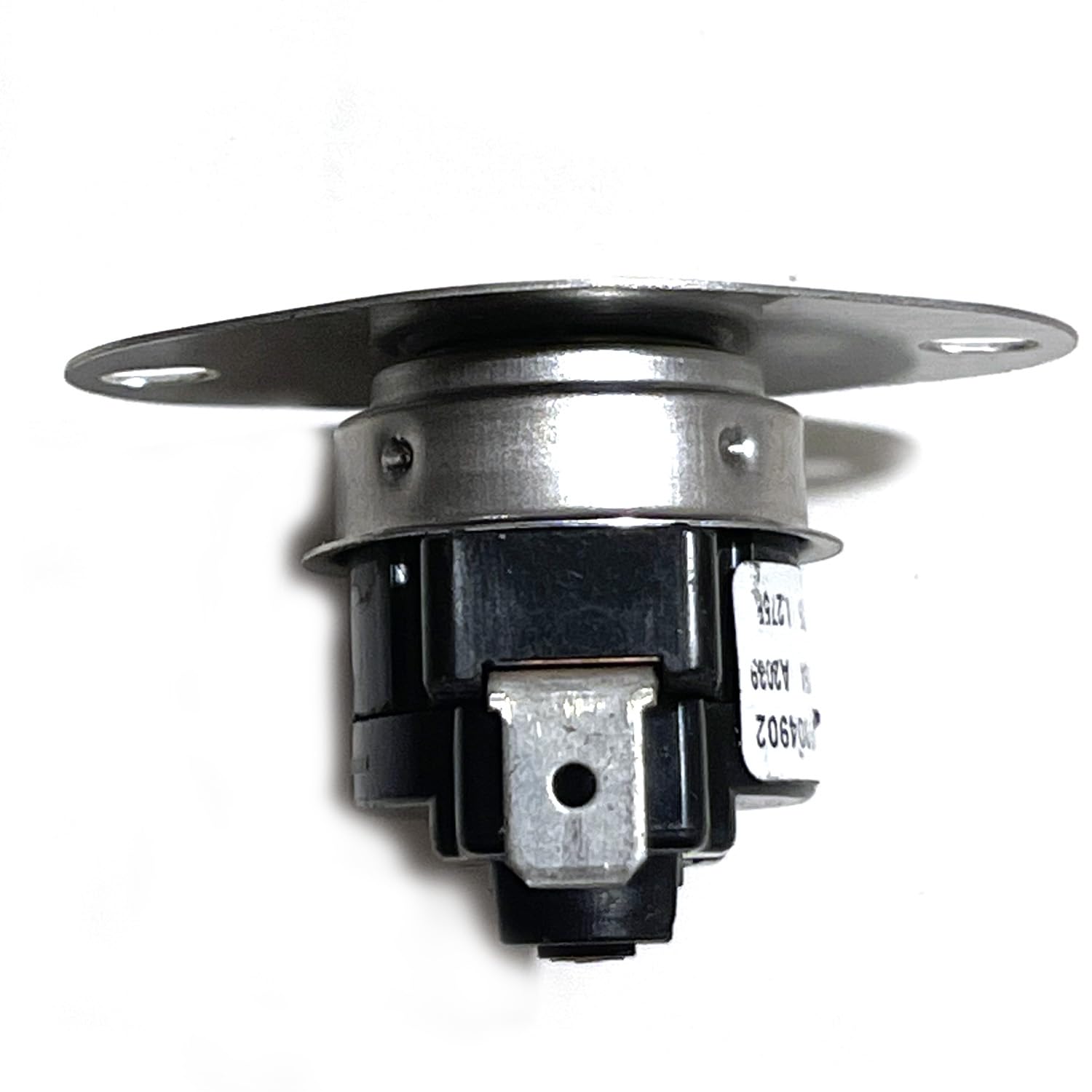 Compatible with Frigidaire 318004902 Thermal Fuse Unit