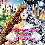 Independently published