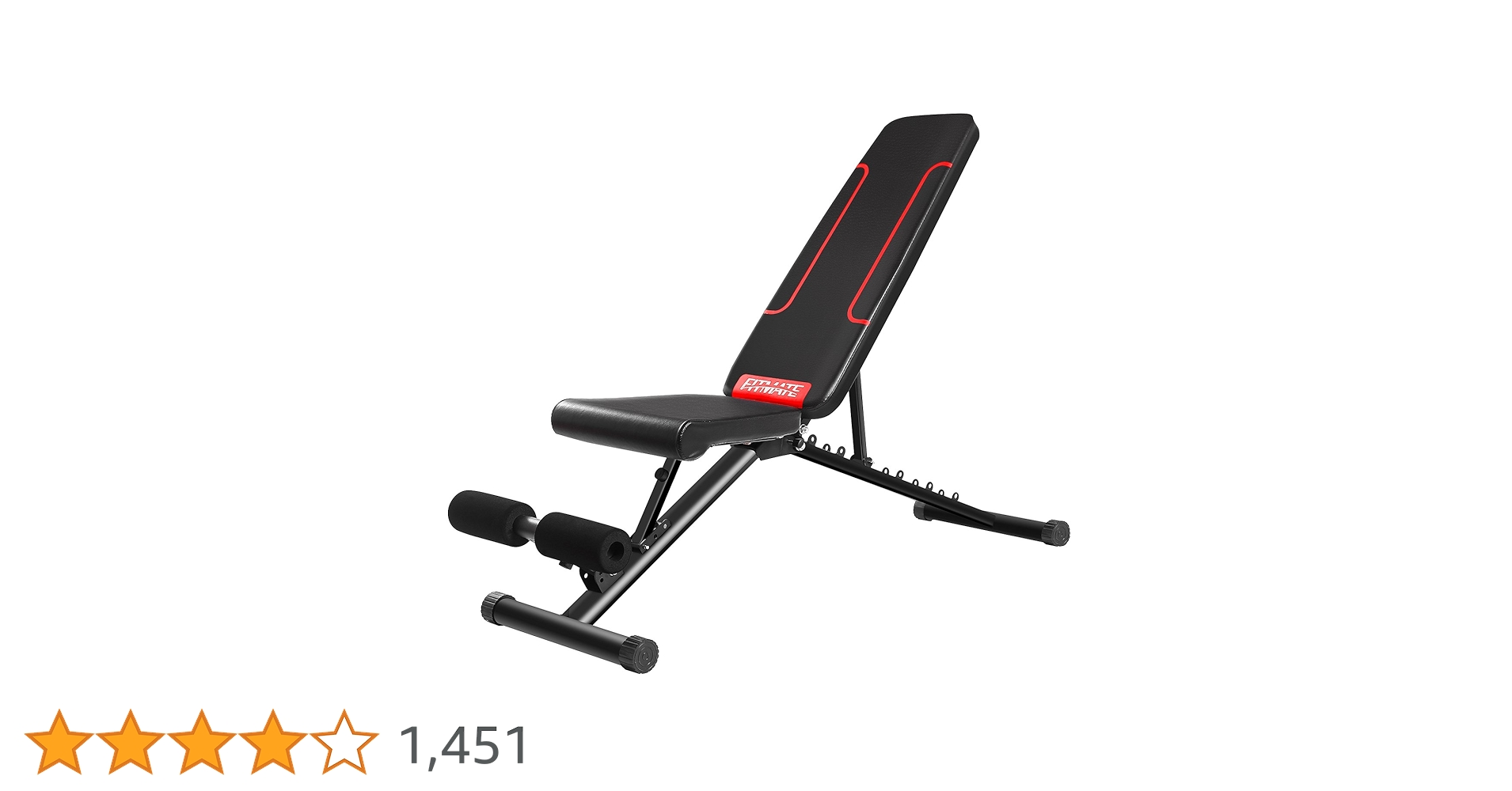 Magic Lifeトレーニングベンチ 家庭用 折りたたみ式 Amazon.co.jp: Magic Lifeトレーニングベンチ 家庭用 インク