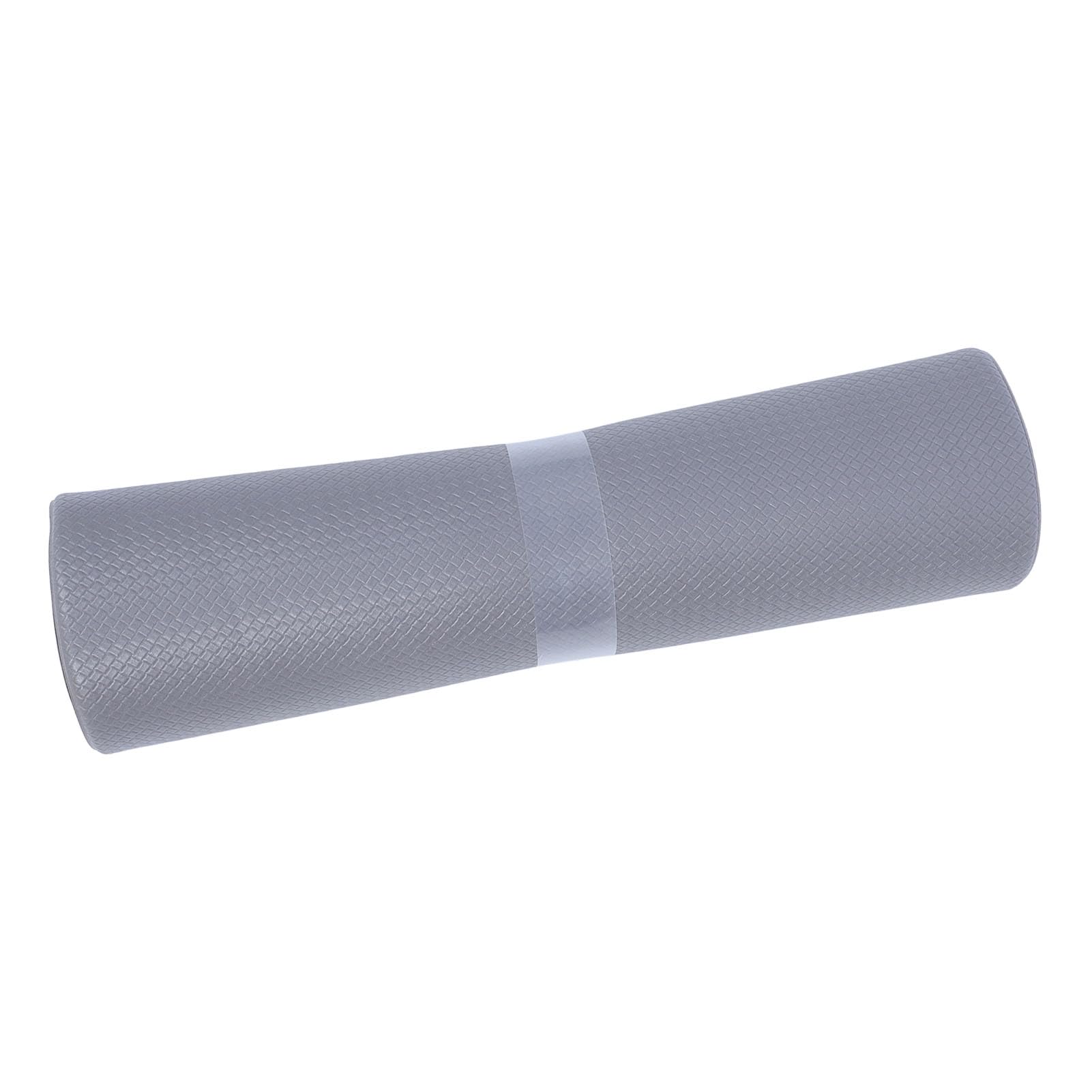 Tappetino antifatica, tappeto cucina antiscivolo in PVC imbottito spesso 10 mm, tappetino resistente alle macchie per uso in cucina e in casa