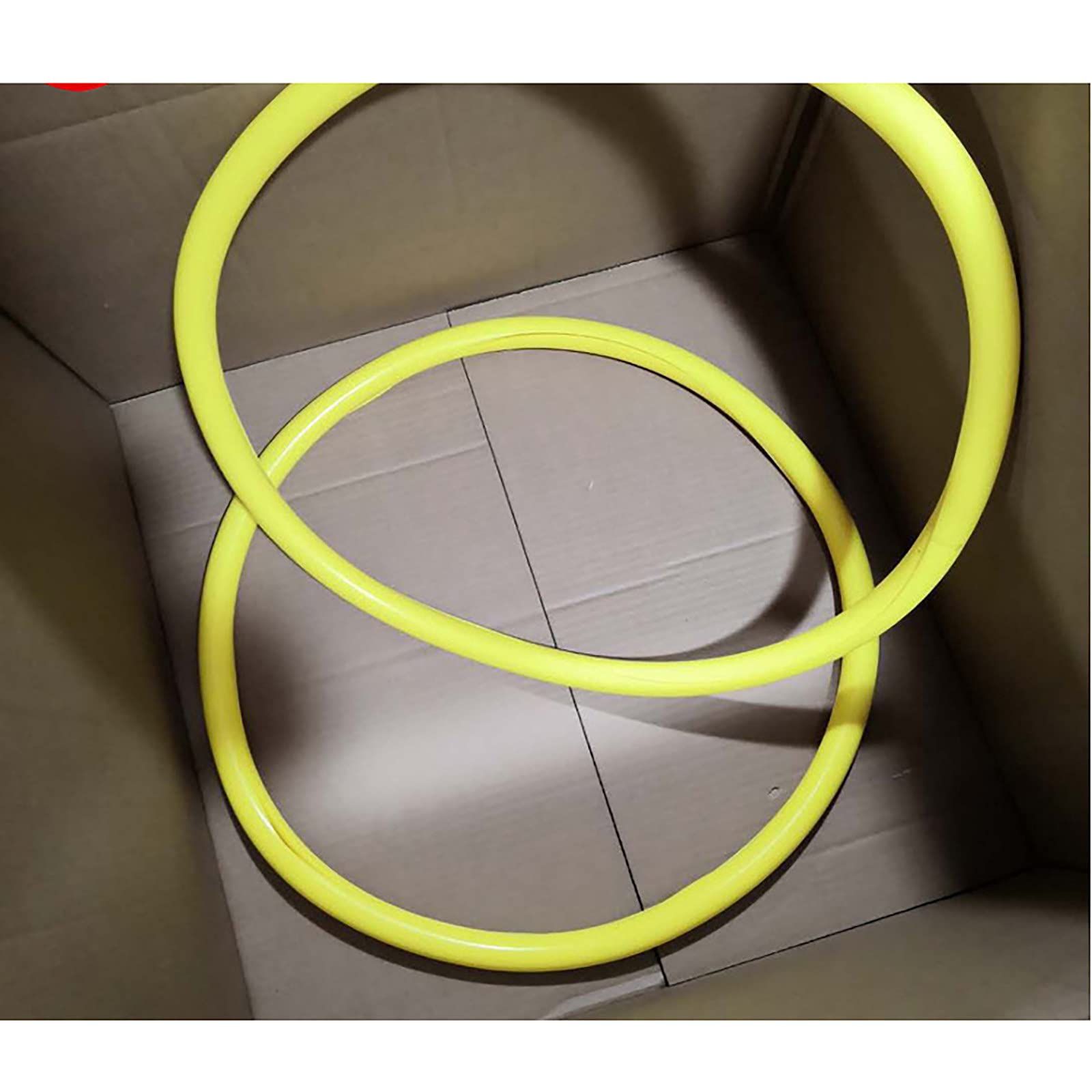 Sillas de ruedas, cubiertas para llantas de silla de ruedas, accesorios para sillas de ruedas, funda protectora antideslizante resistente al desgaste de 22/24 pulgadas para empujar con las manos, fu