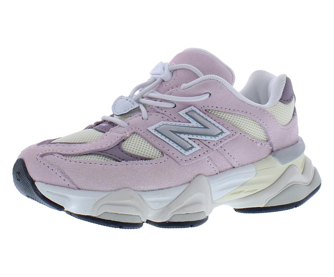 New Balance Kids' 9060 Sneakers