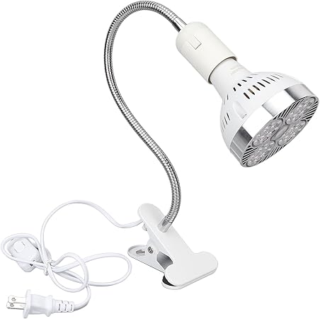 Amazon ブルーライトセラピーランプ 軽量ledブルーセラピーデバイス460nm波長110 240v家庭用に吸収されやすいにきびを取り除く 3 Garsent スキンケア ボディケア 通販