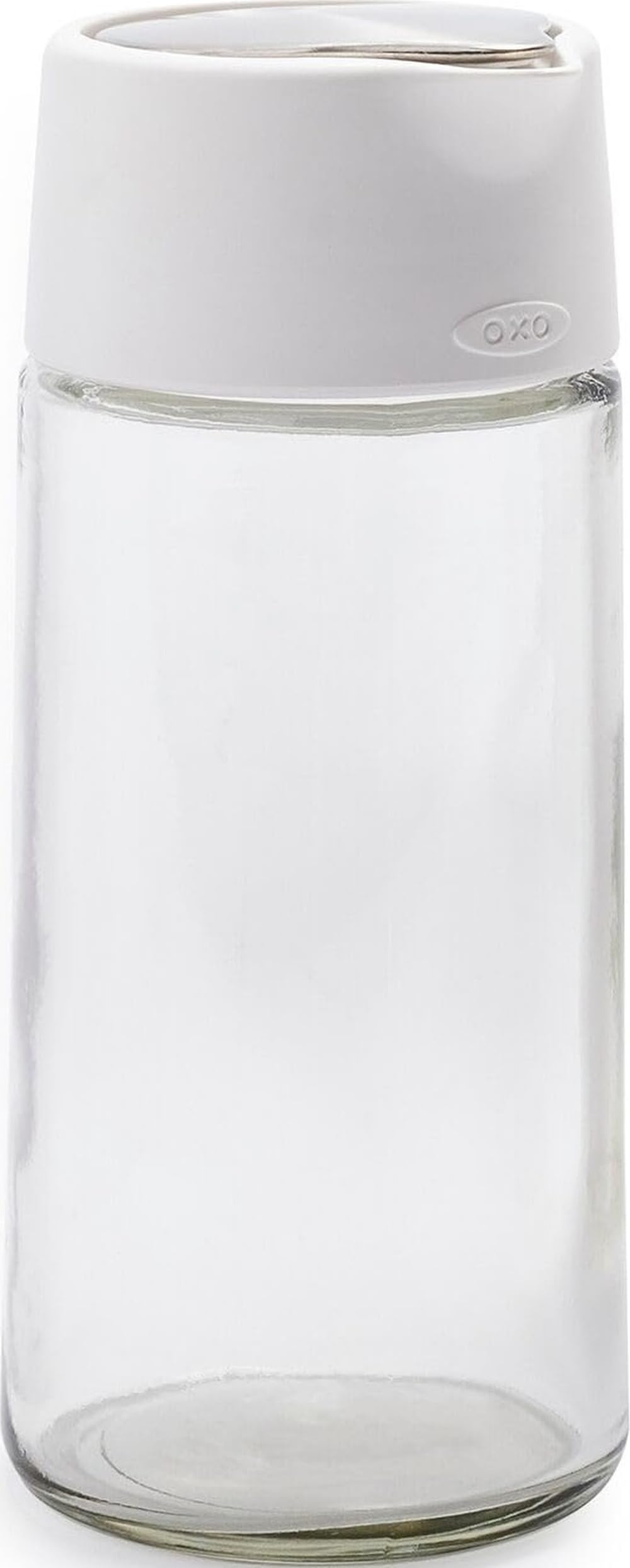 OXO Good Grips Glaskännchen
