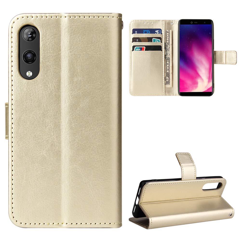 Amazon.co.jp: Rakuten Hand ケース 楽天ハンド P710 ケース 楽天