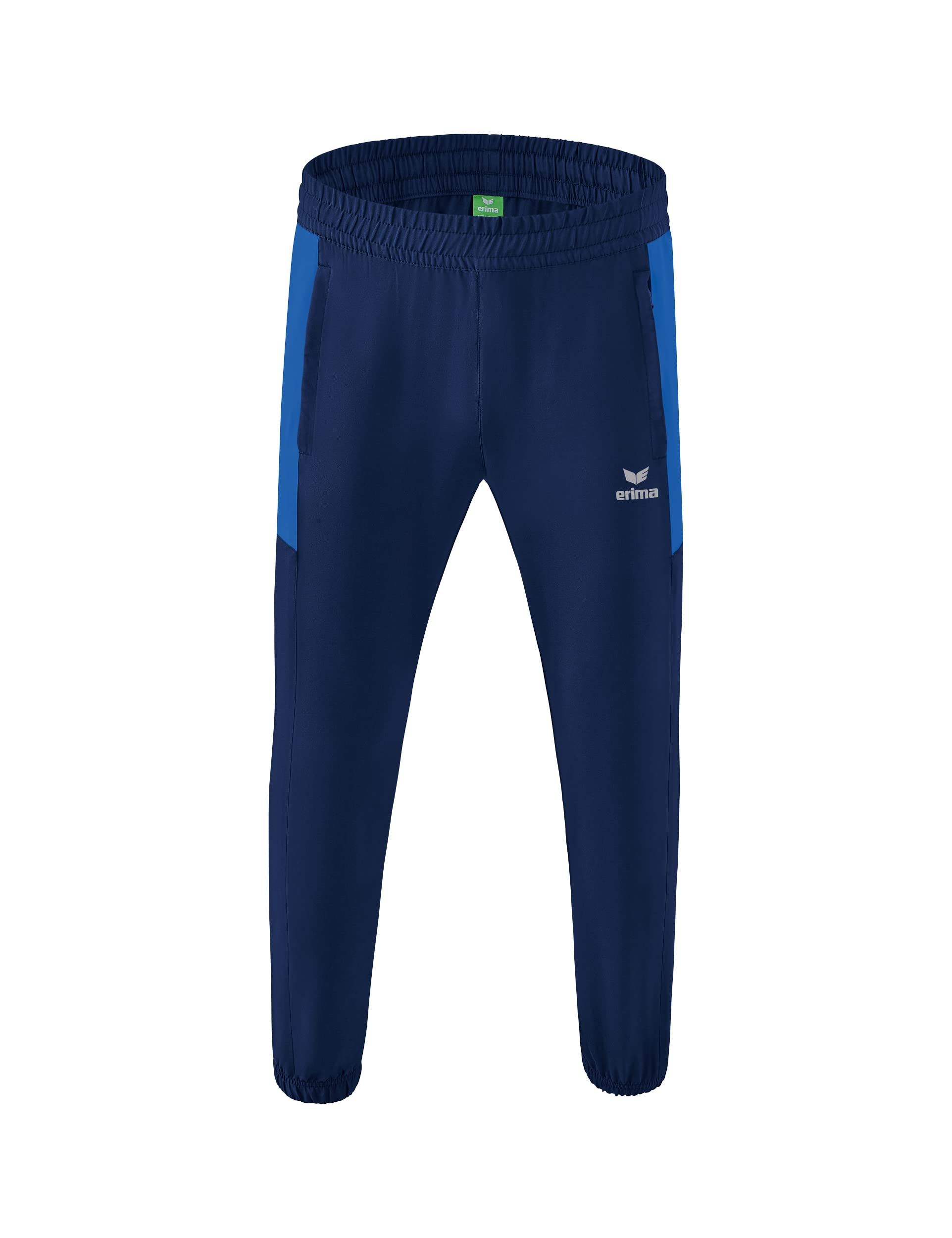 Erima Men's Team Basic Presentation Trousers