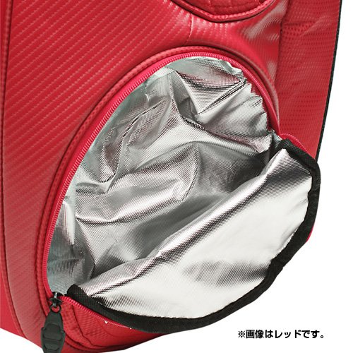 Amazon | ウィルソン ツアー モールデッド ラージ バックパック