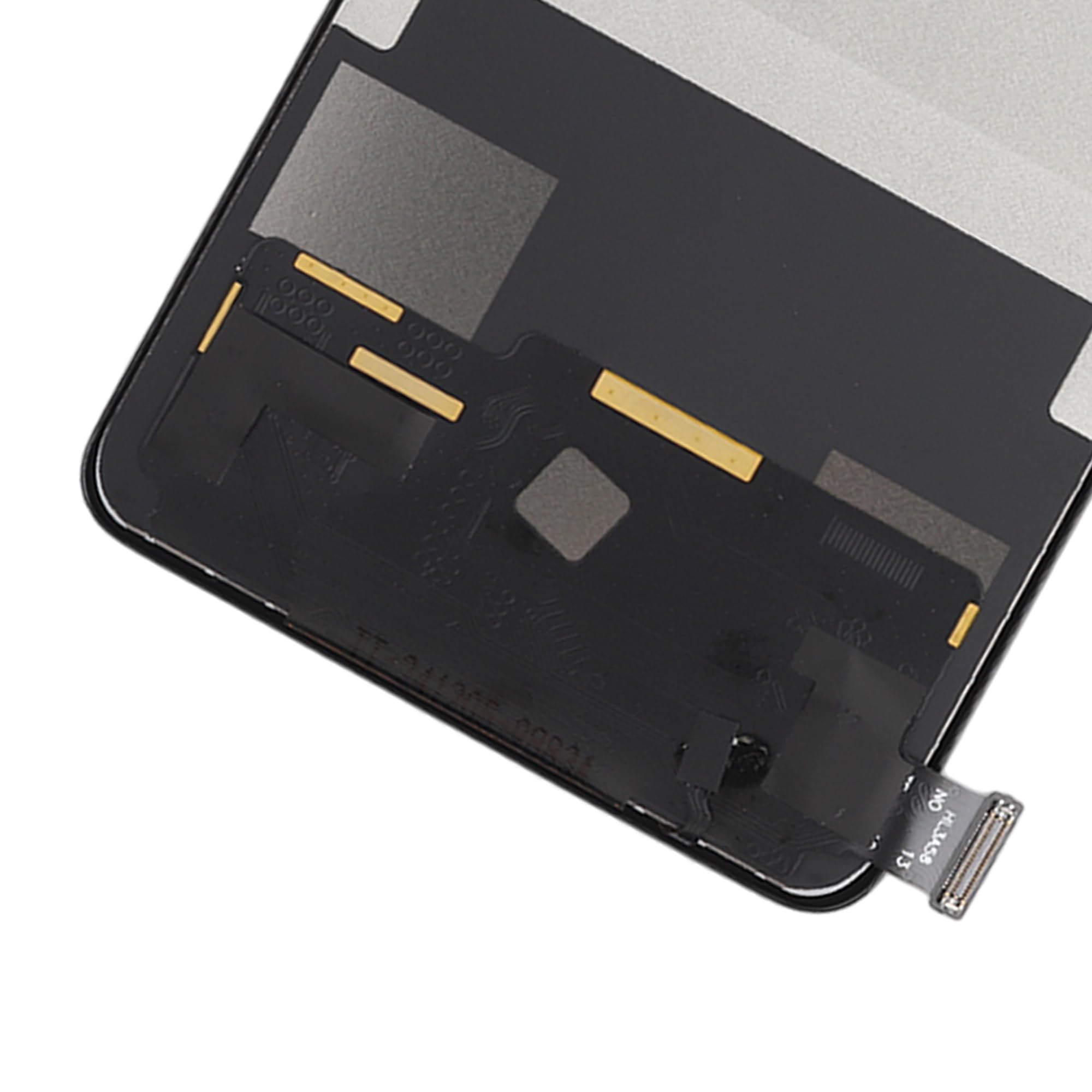Amazon.co.jp: TFTスクリーン Redmi Note 14 4G 24117RN76G /5G