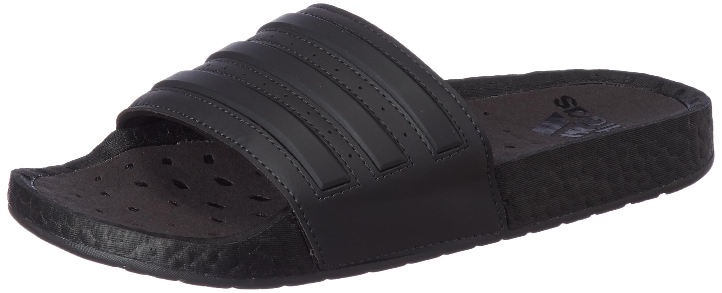 adidasunisex-adult Adilette Boost Slipper