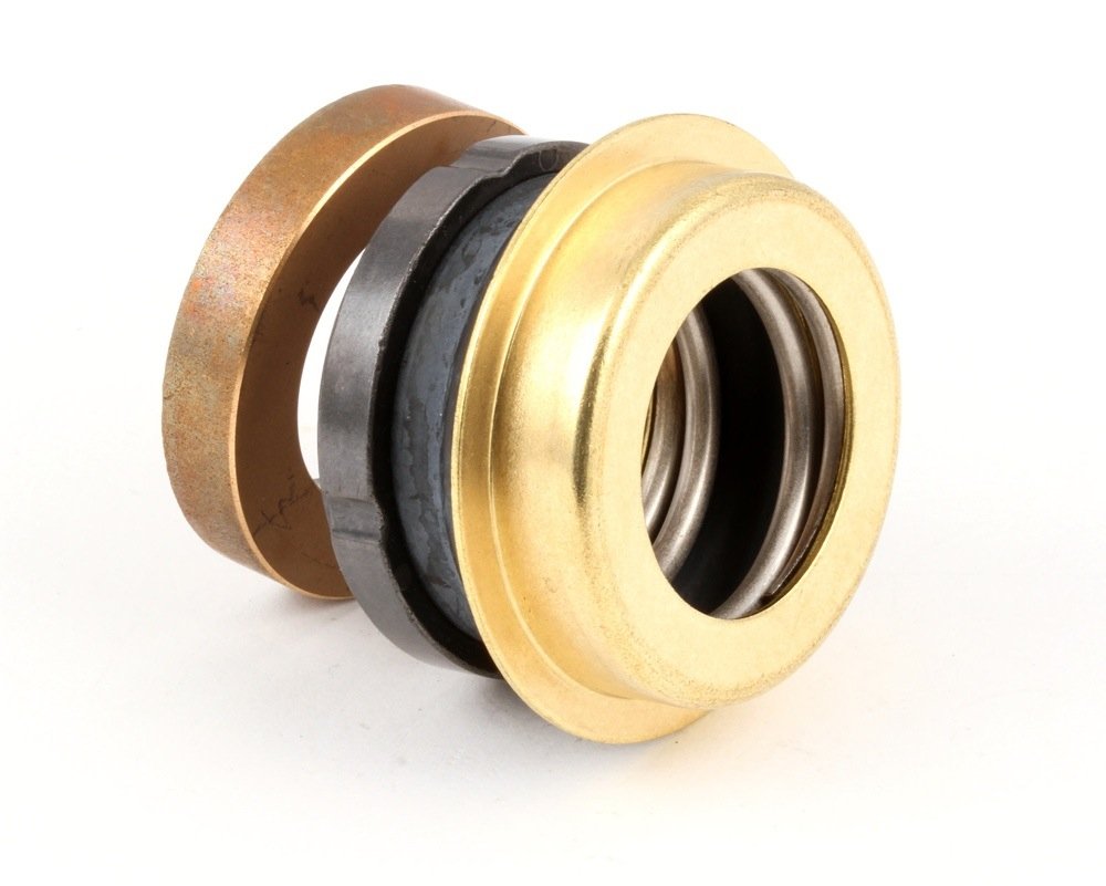 Ice O Matic 9121026-91 Seal And Face